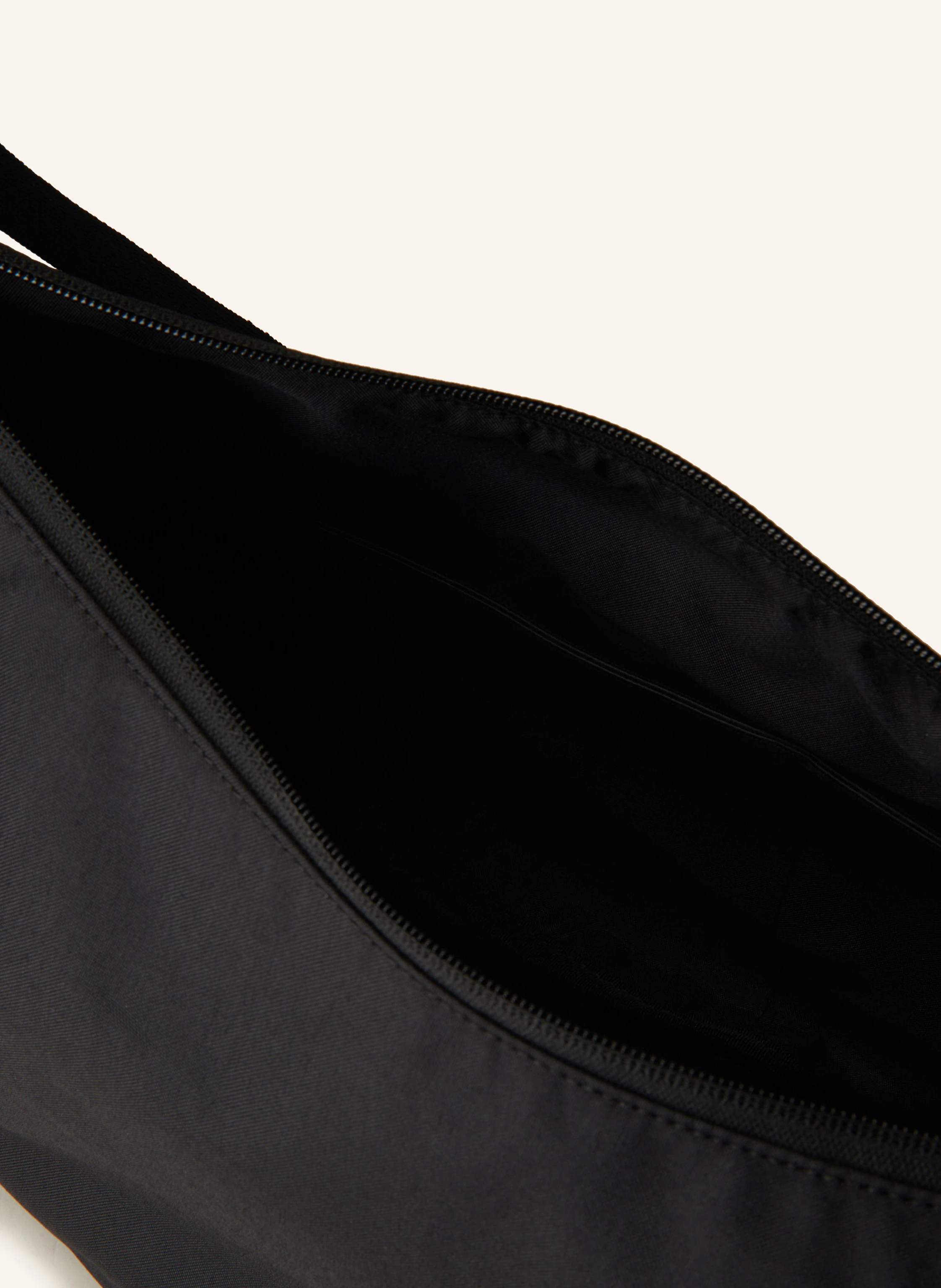 GOT BAG Umhängetasche MOON BAG