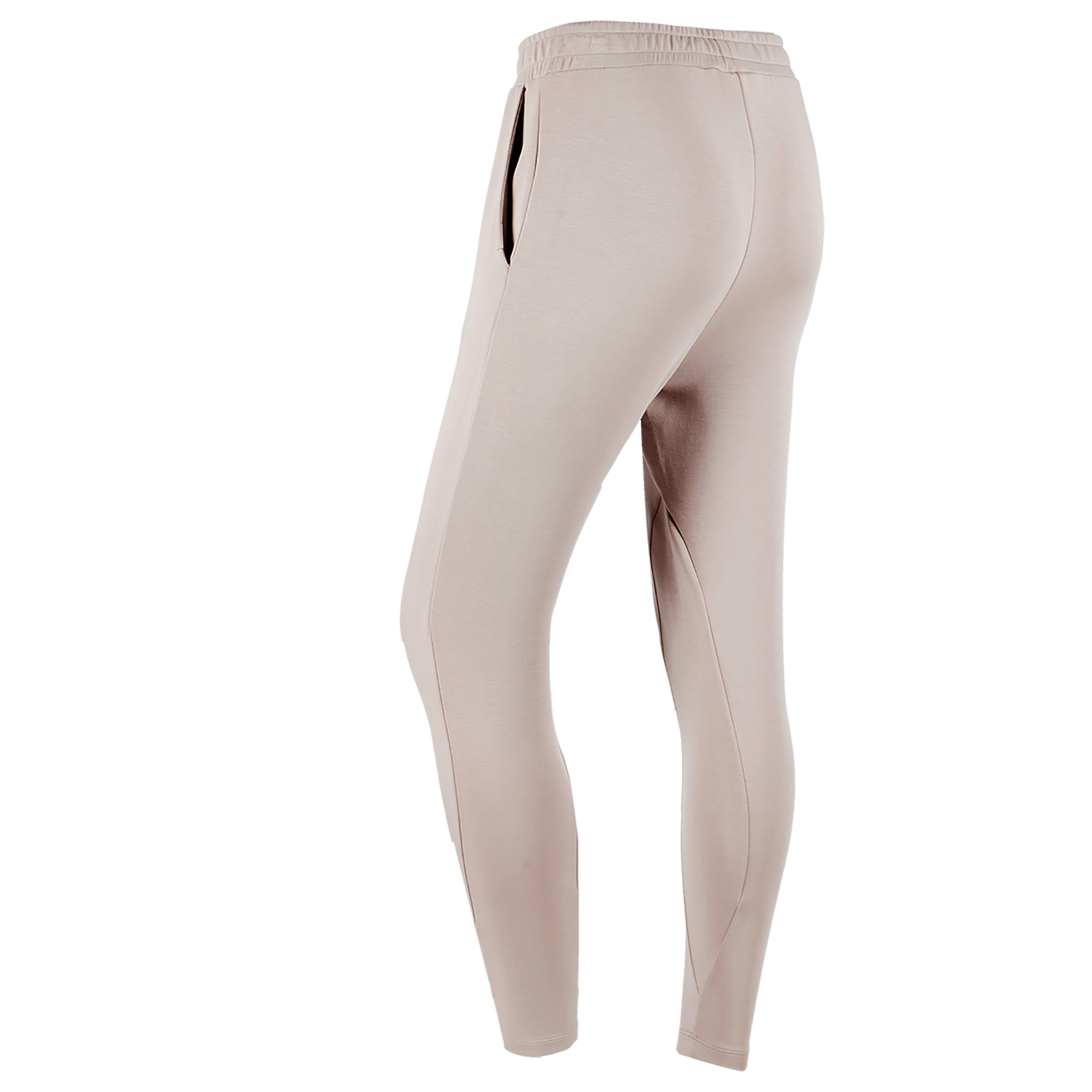 Endurance Aomai W Sweat Pants - Fritid og bomull