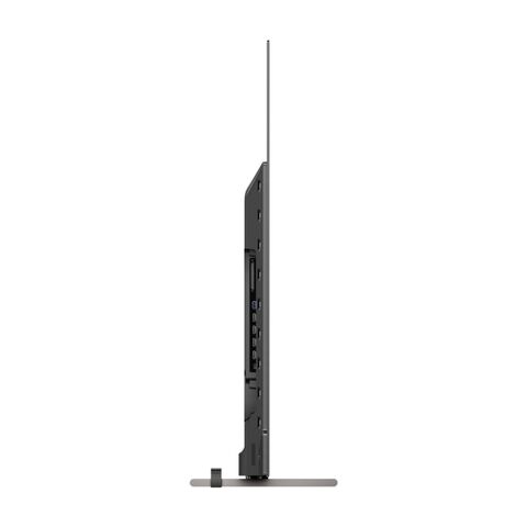 Philips OLED759 – altijd lage prijzen en 2 jaar garantie