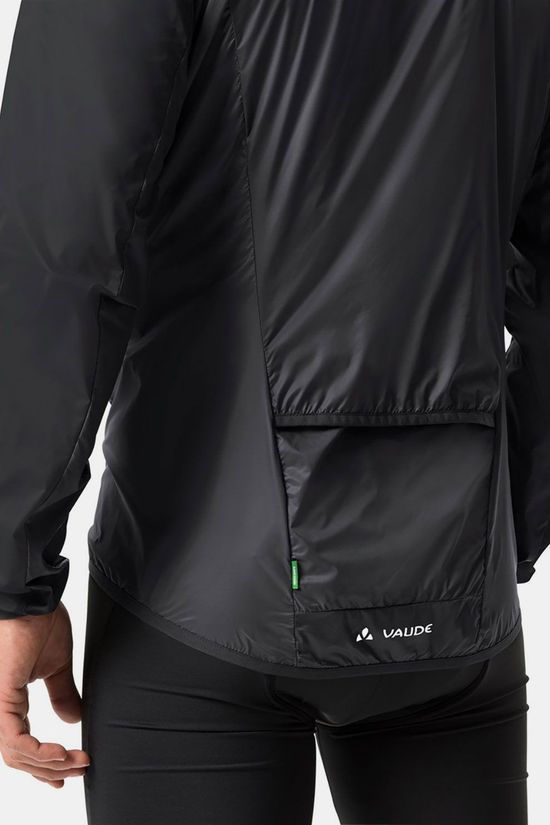 Vaude Vaude  Matera Air Windstopper
