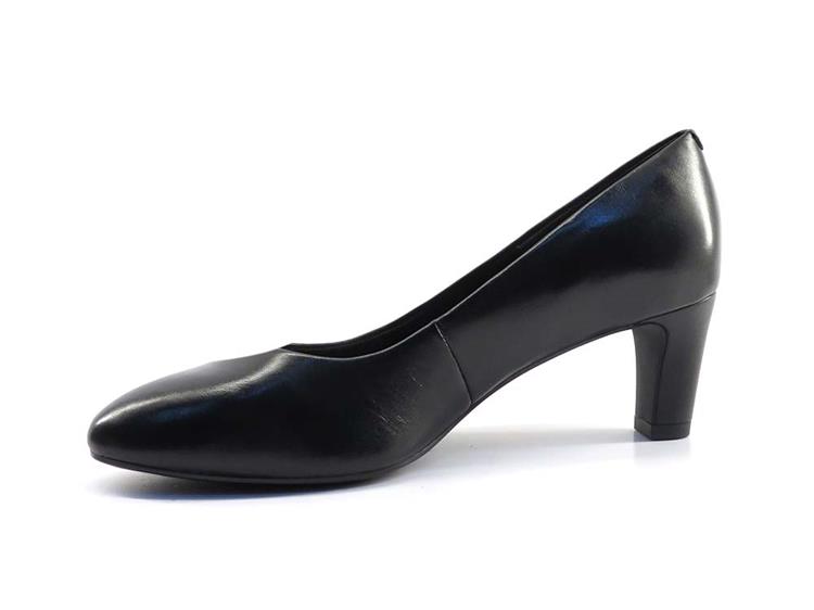 Tamaris 1-22420-42 black