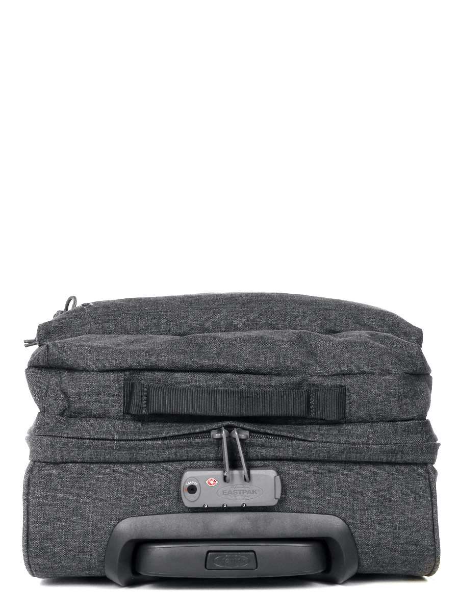 Sac de voyage Eastpak Double Tranverz S - 51 cm
