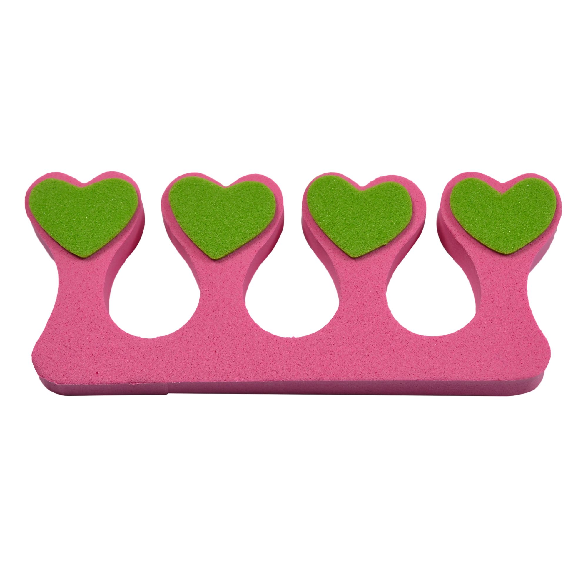K-Pro Zehenspreizer, Fingerspreizer