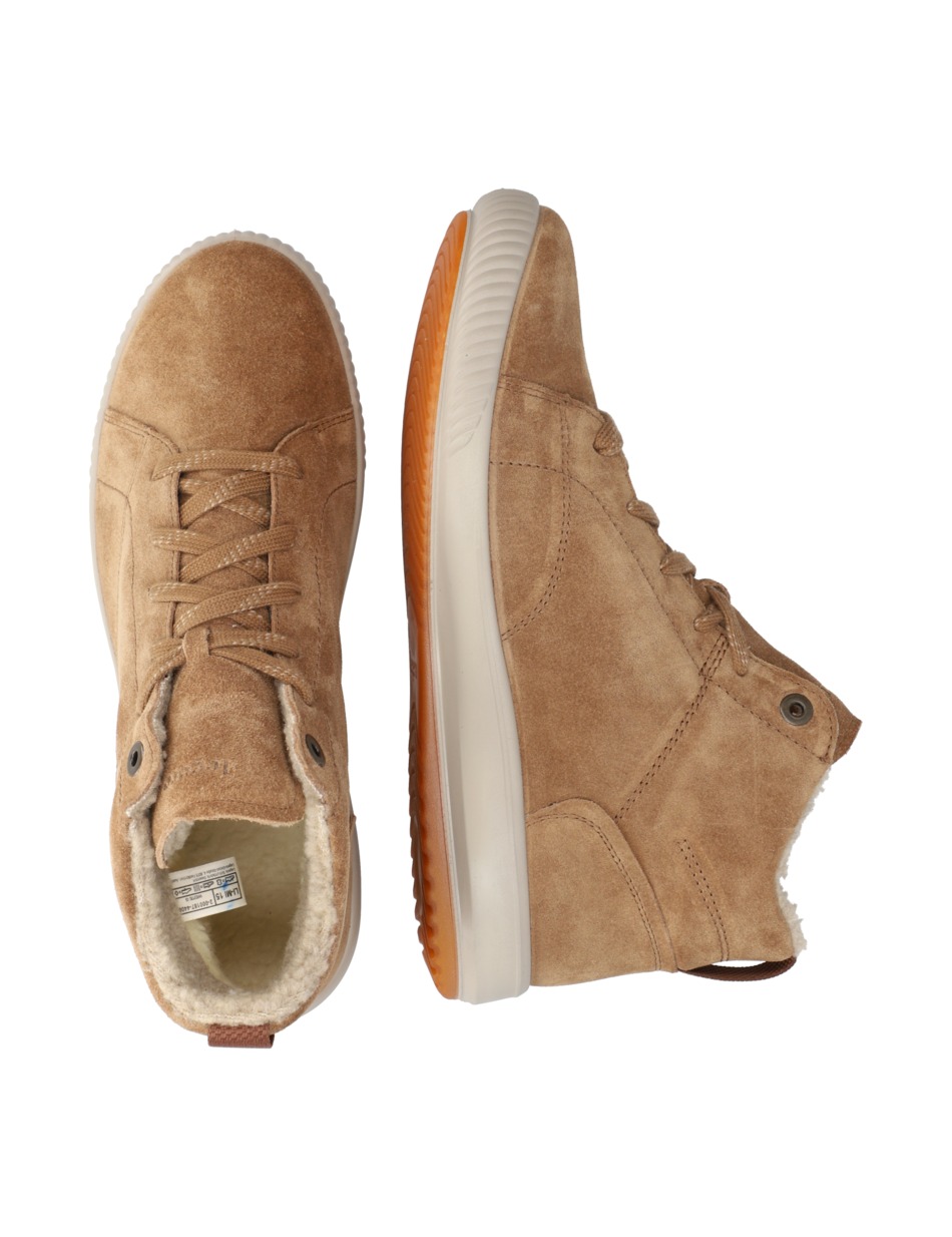 Tanaro 5.0  - GoreTex