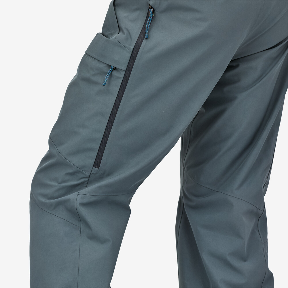 Storm Shift Hose für Herren – Normalgröße