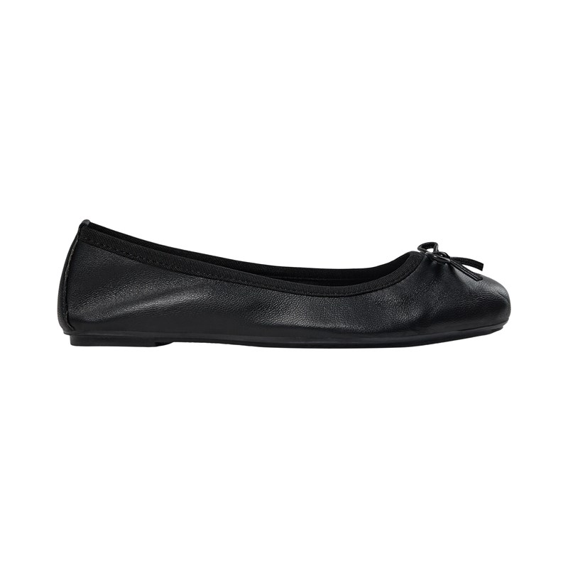 Sofie Schnoor<br>Ballerina Sko MalouSY 32