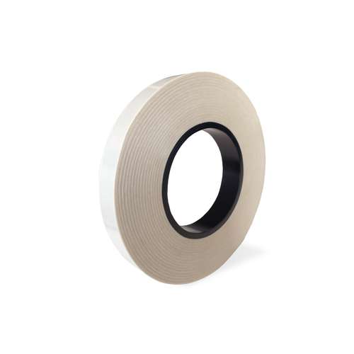 Doppelseitiges Klebeband