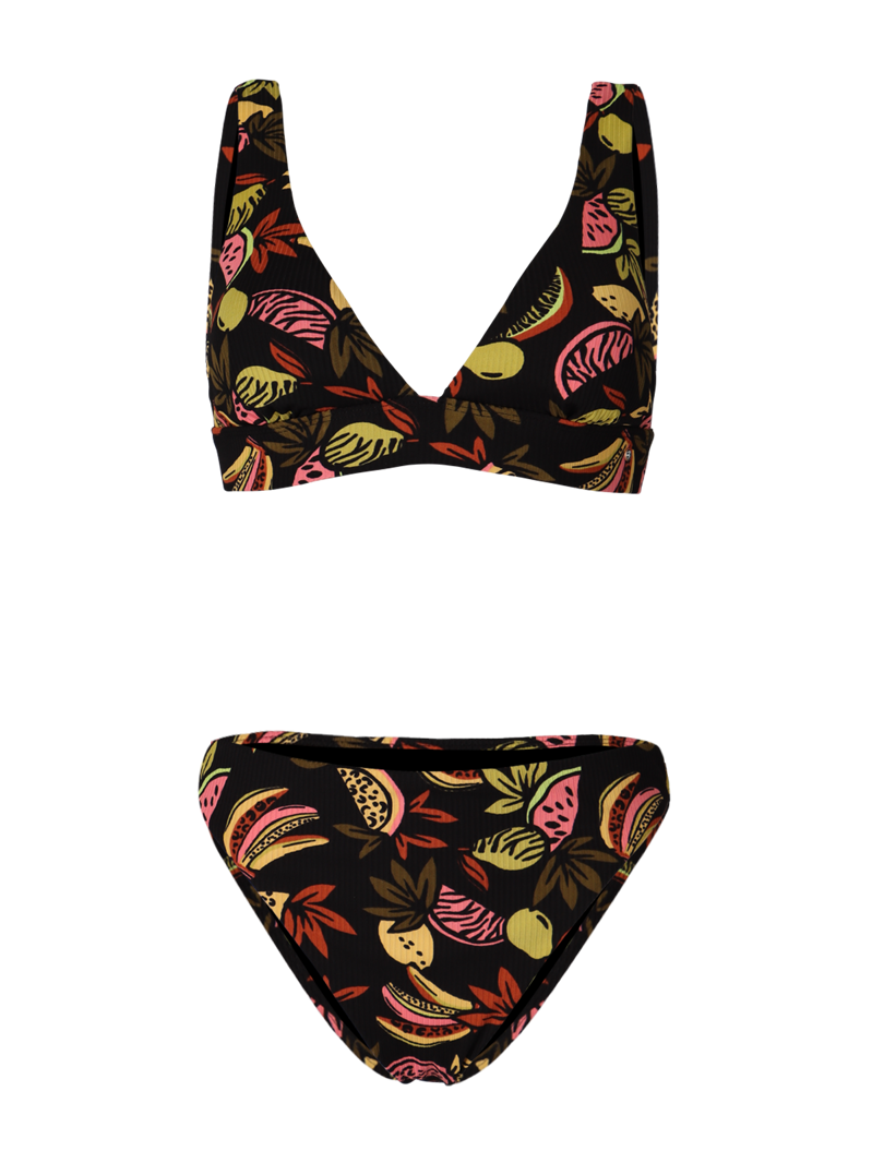Bodhi-Fruity Bikini