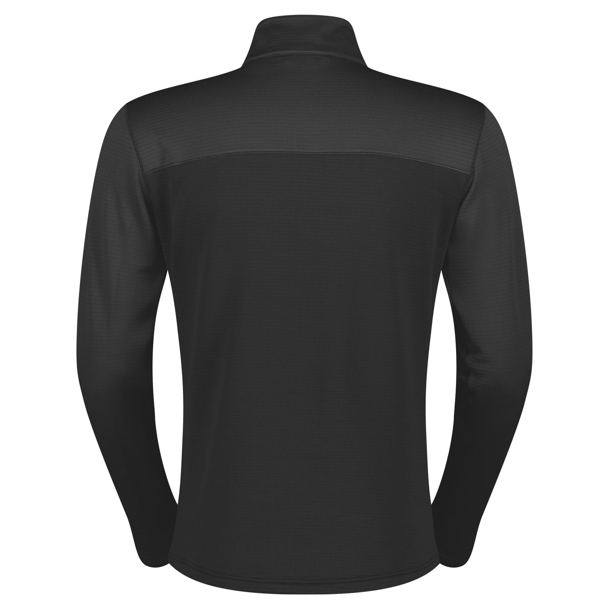 SCOTT Defined Light Midlayer Sort