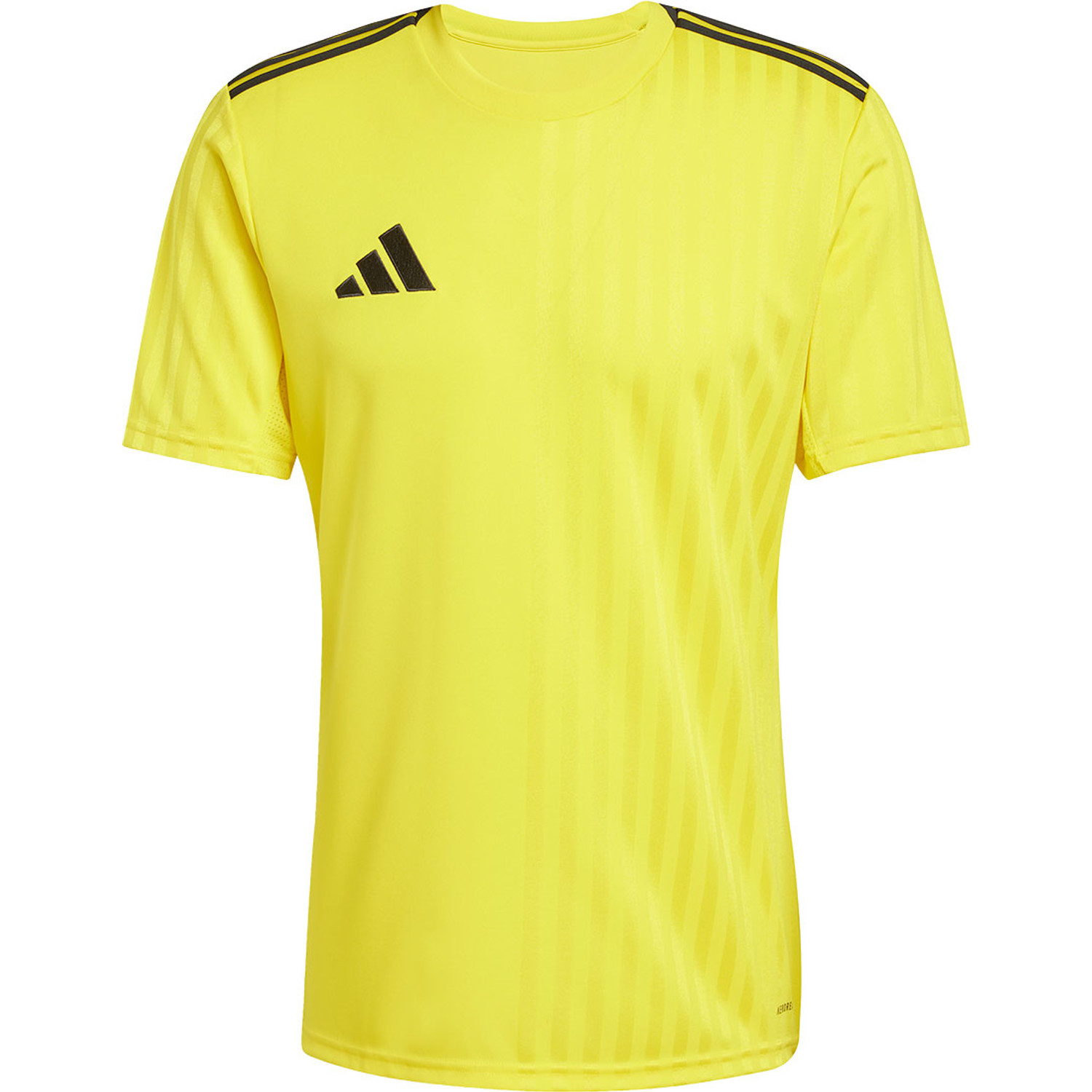adidas Campeon 25 Trainingsset