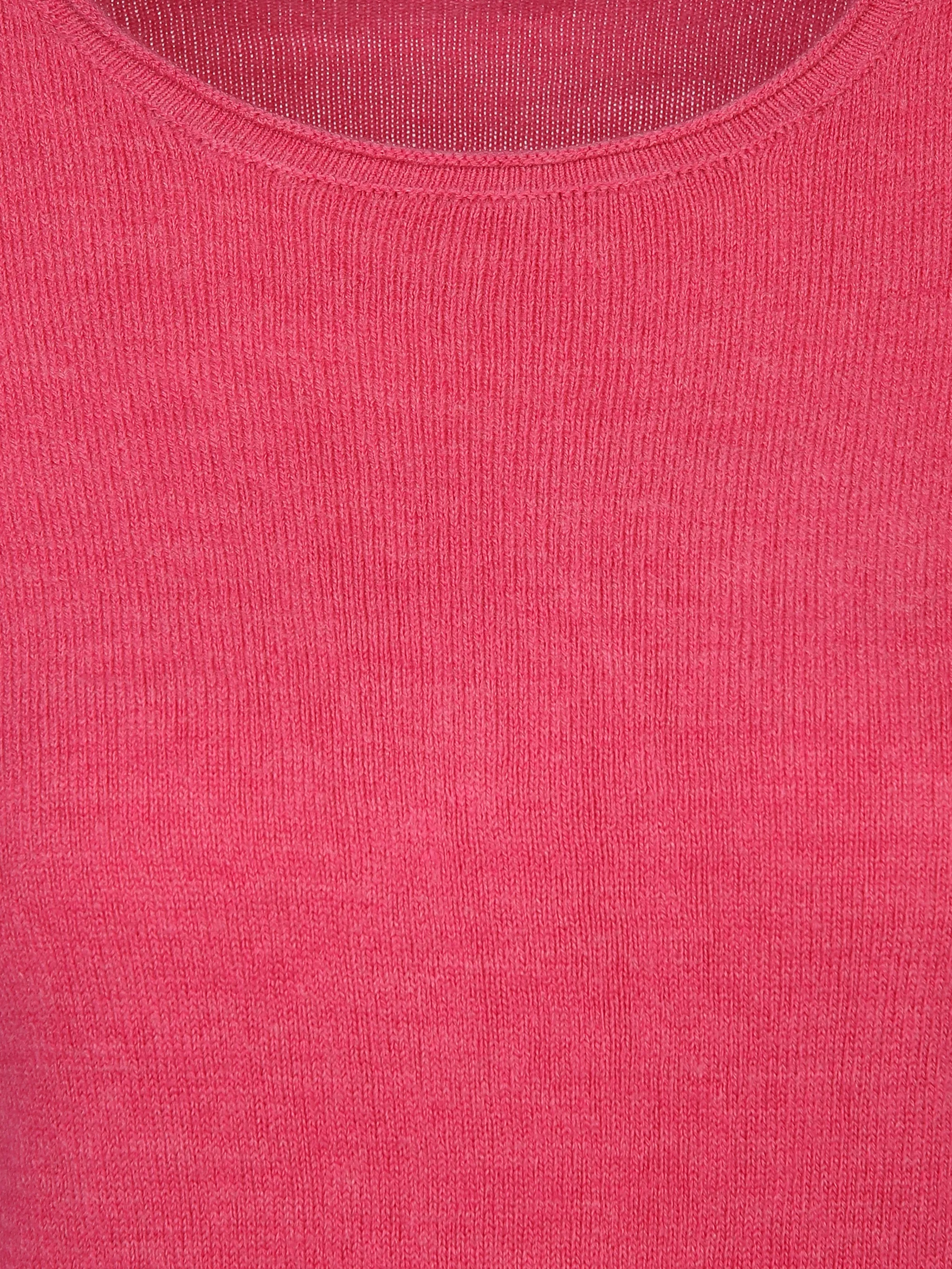Damen Pullover 
