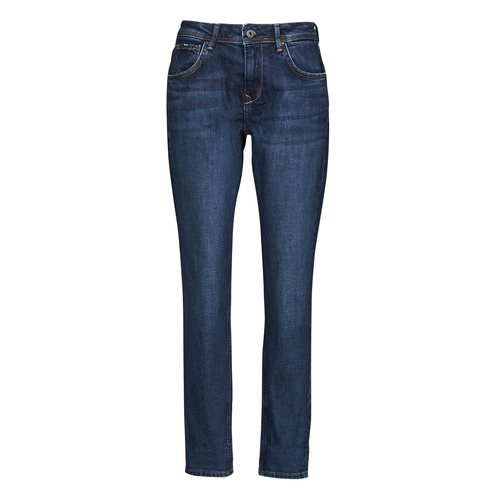 Pepe jeans - VIOLET Azul / Vr6