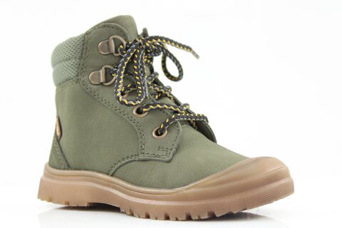 Froddo Stiefel & Boots