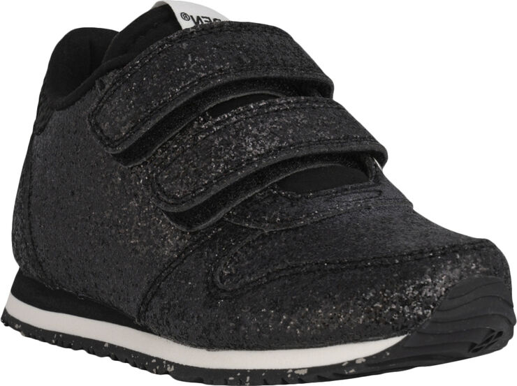 Woden Ydun Allover Glitter 020