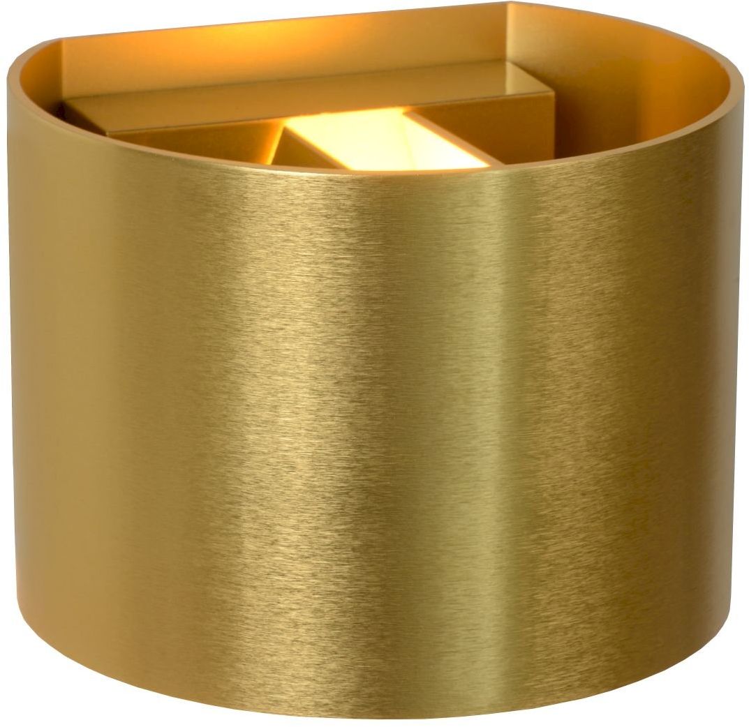 Lucide   XIO Wandlamp