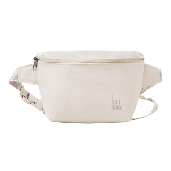 GOT BAG Hip Bag