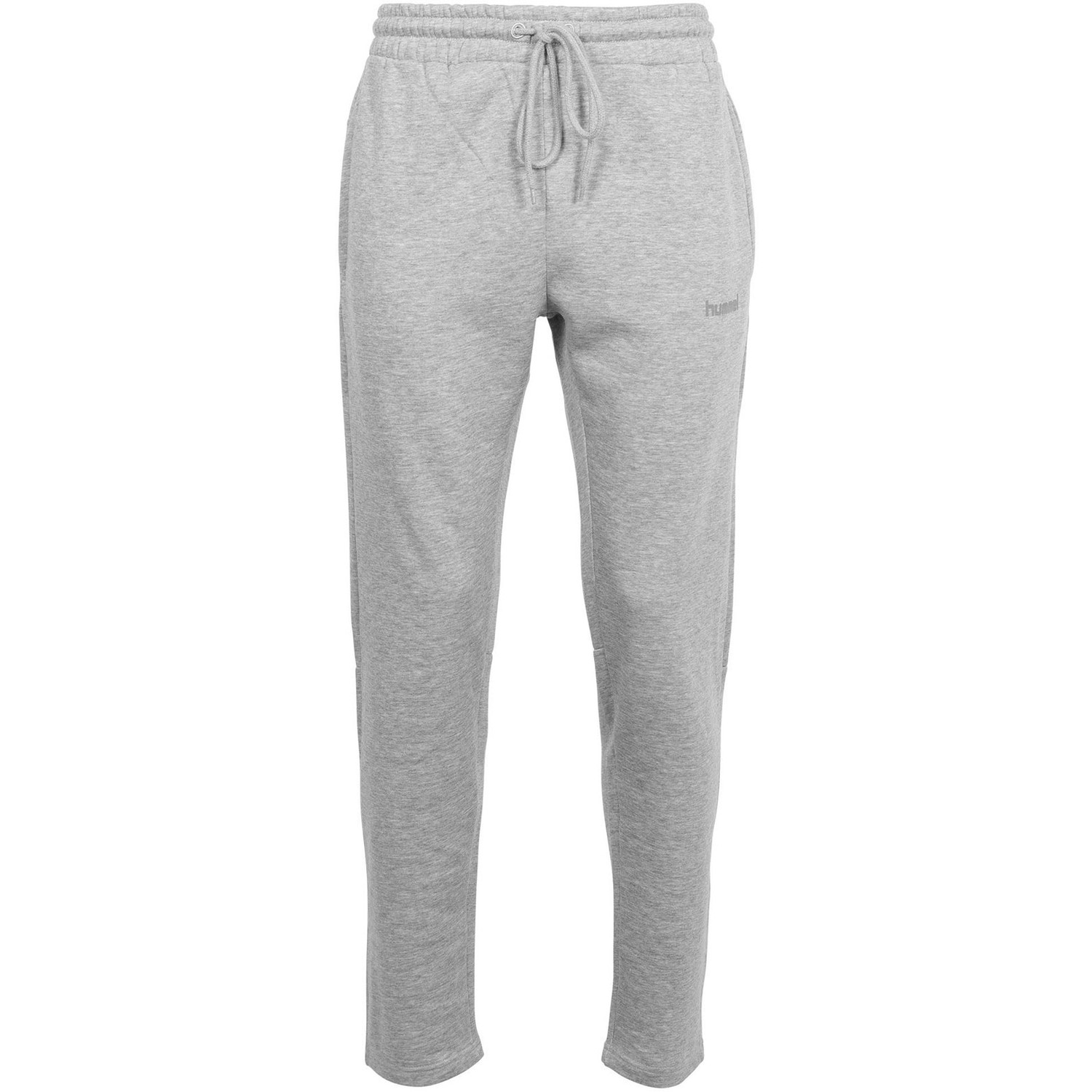 Hummel Authentic Jogging Pant Men