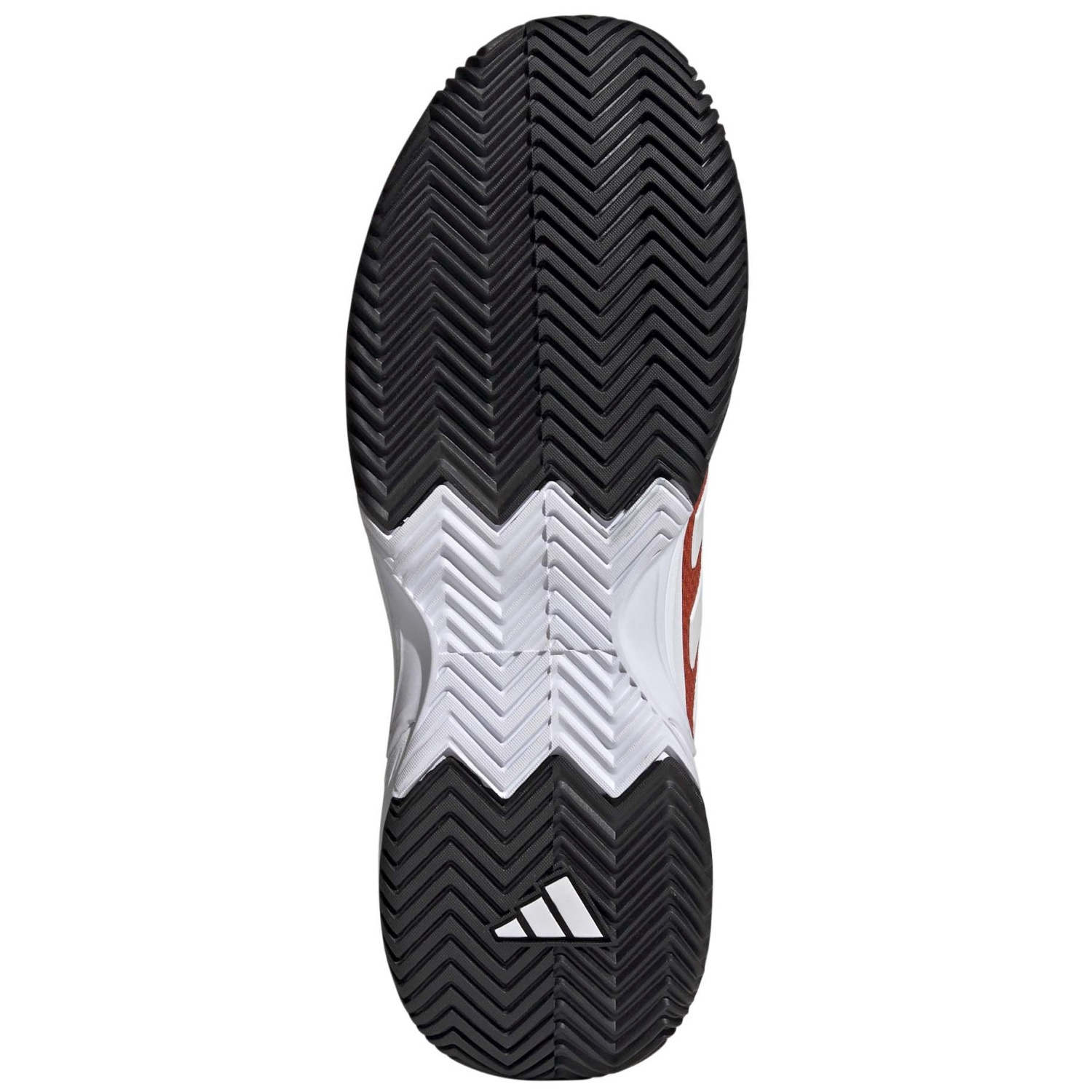 Zapatillas adidas Gamecourt 2 M