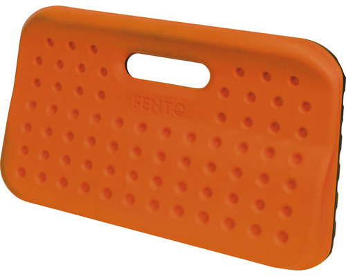 Fento Board kniebeschermer