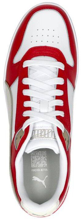 Puma RDB Game Low rood