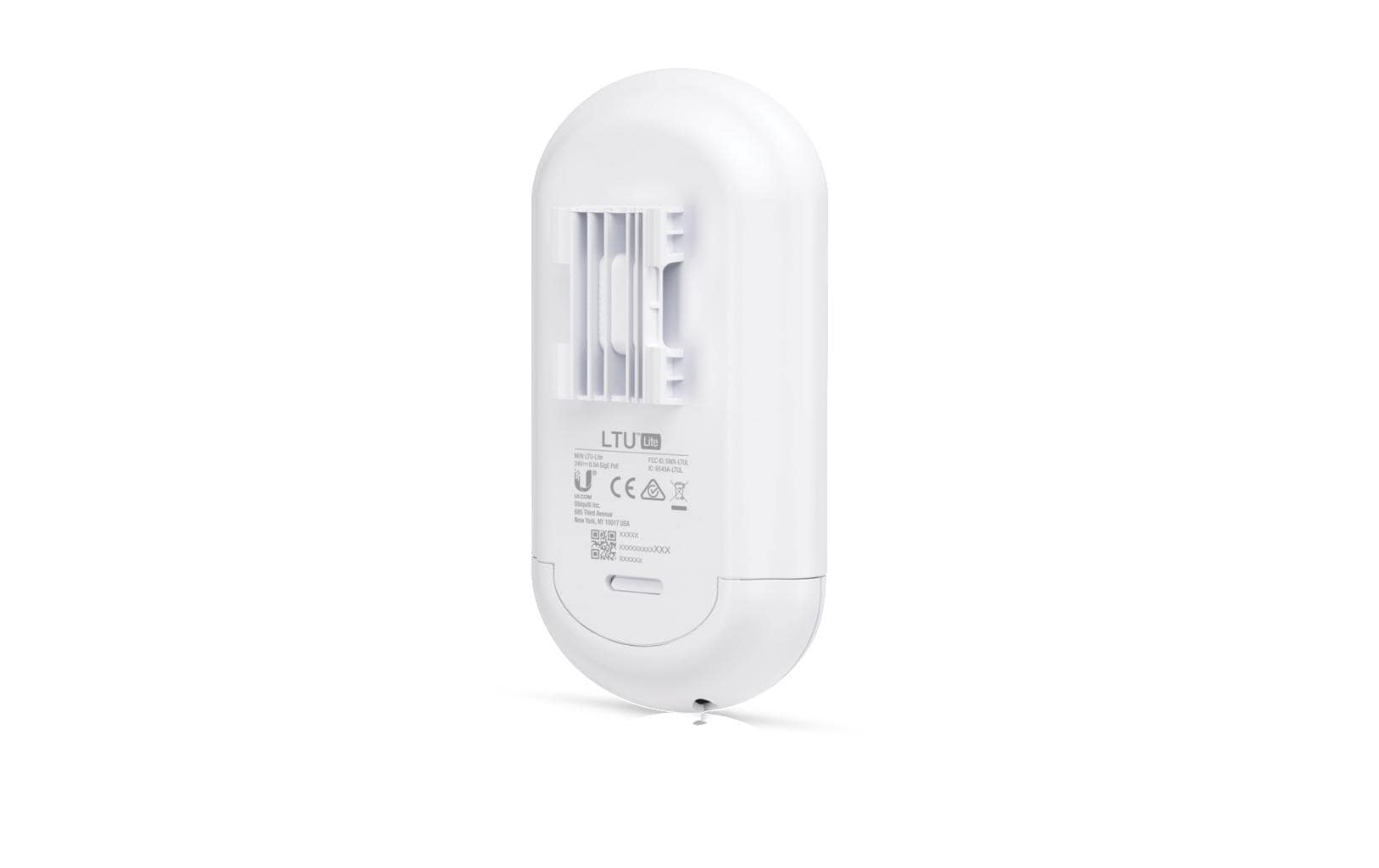 WLAN-Bridge LTU-Lite<br>WLAN-Bridge LTU-Lite