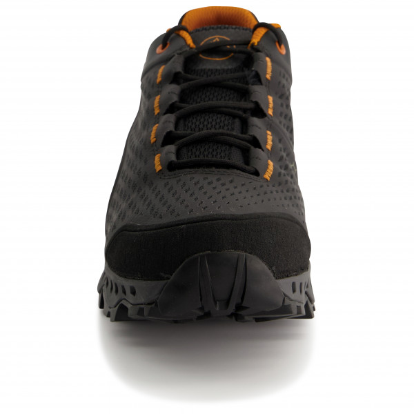 La Sportiva - Spire GTX - Chaussures multisports