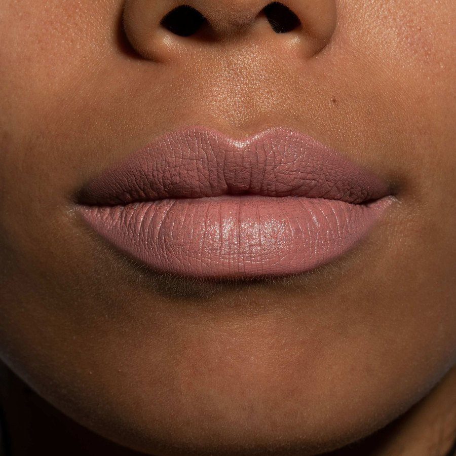 LH Cosmetics Crayon Soft 1,1g