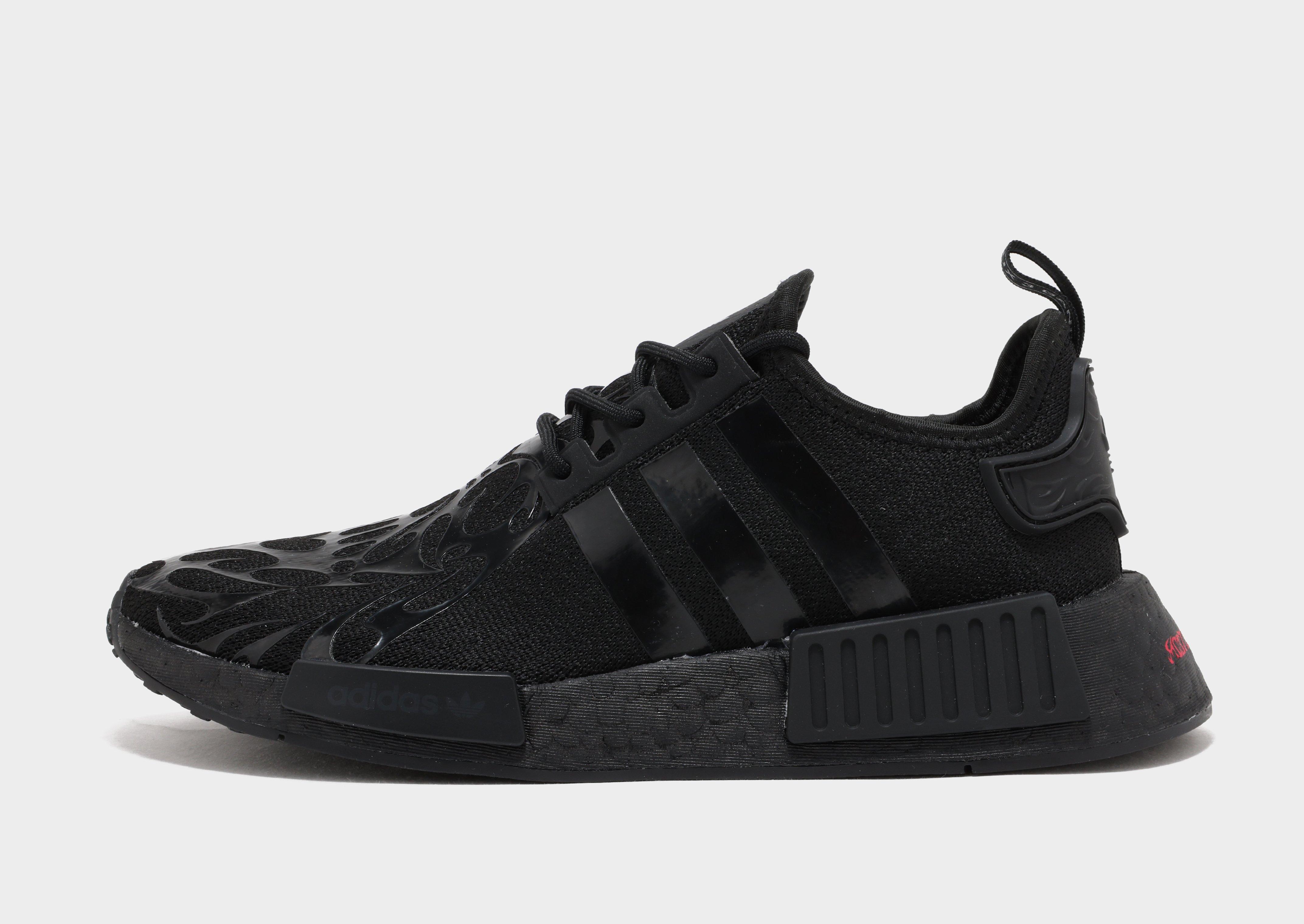 adidas Originals x Star Wars NMD_R1