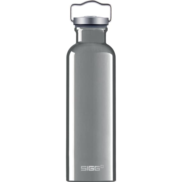 Gourde SIGG ORIGINAL 0.75L ALU