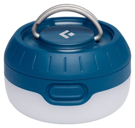 Lanterne Black Diamond Moji - Bleu Azul