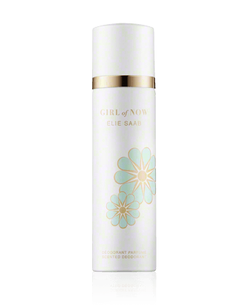 Elie Saab Girl of Now deodorant vapo 100ml