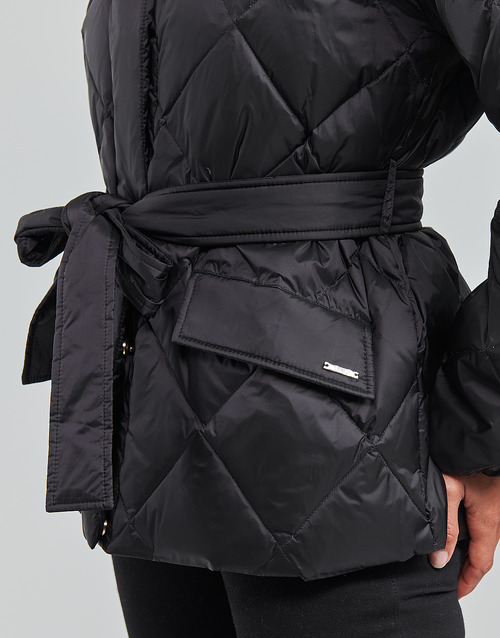 Liu Jo - WF1064 Negro