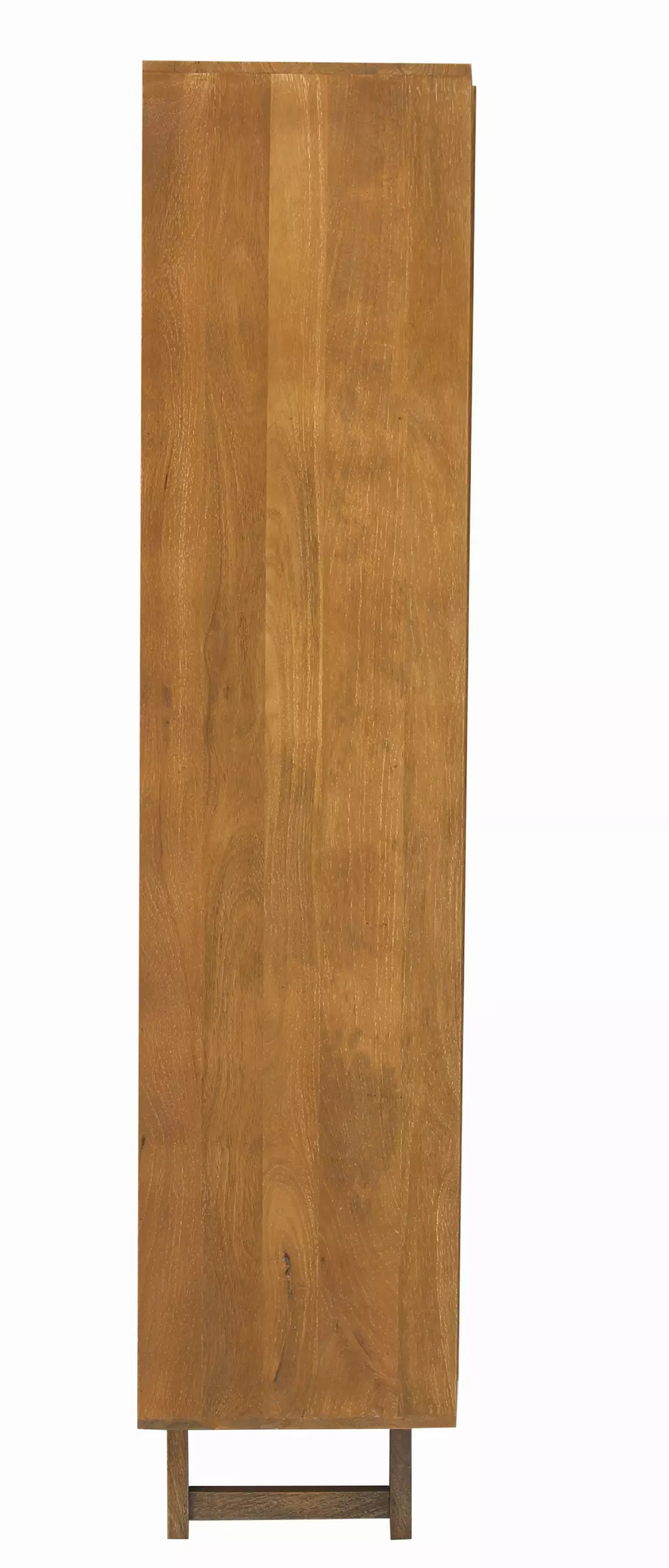 Mehrzweckschrank Allure Iron