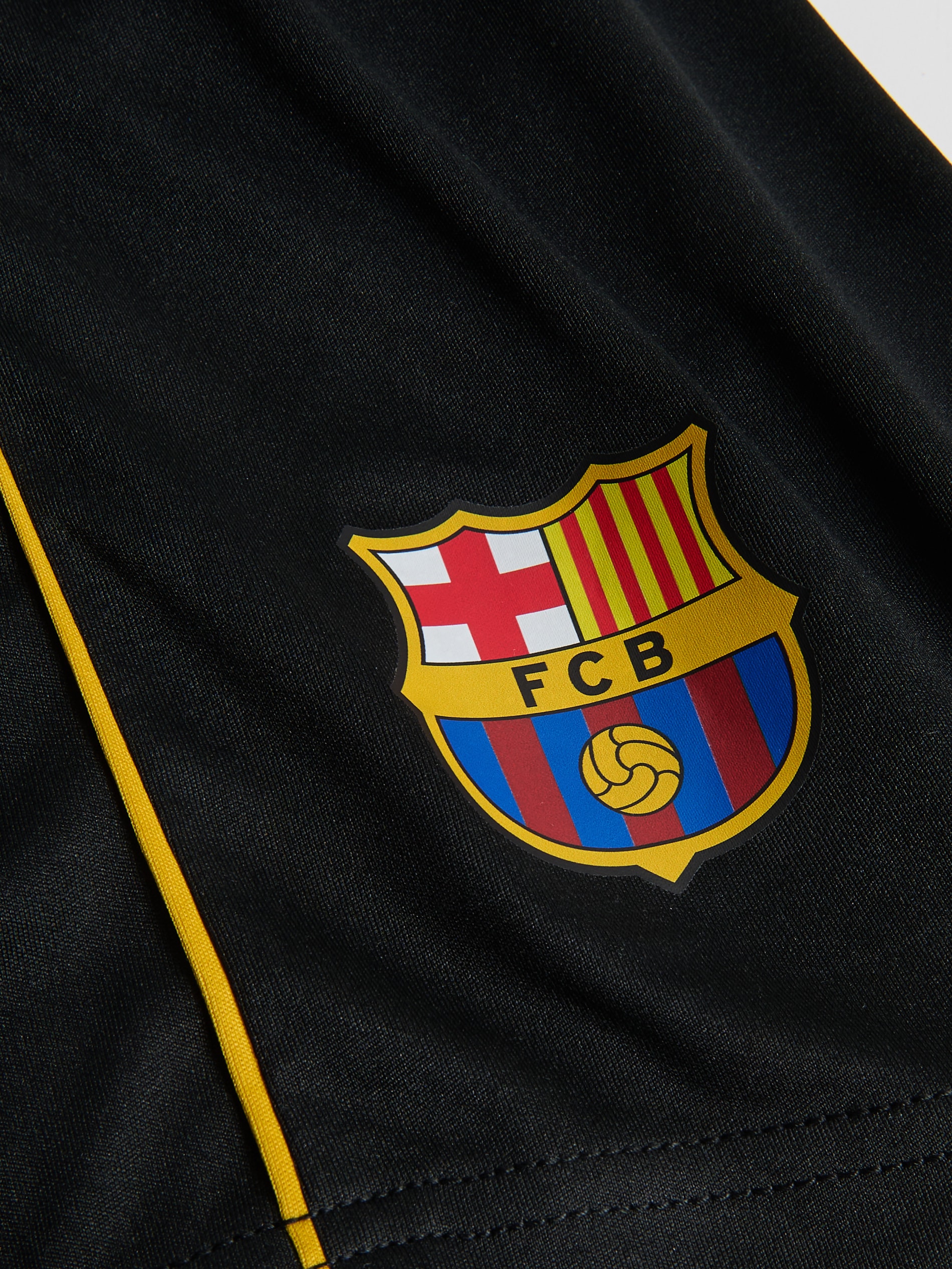 FC Barcelona Shorts