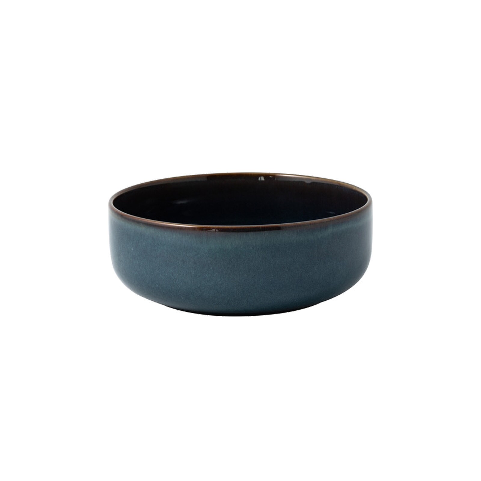 like. by Villeroy & Boch Frühstücks-Set Crafted Denim 6er Set
