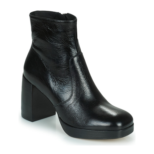 Minelli - LAIYLA - Noir