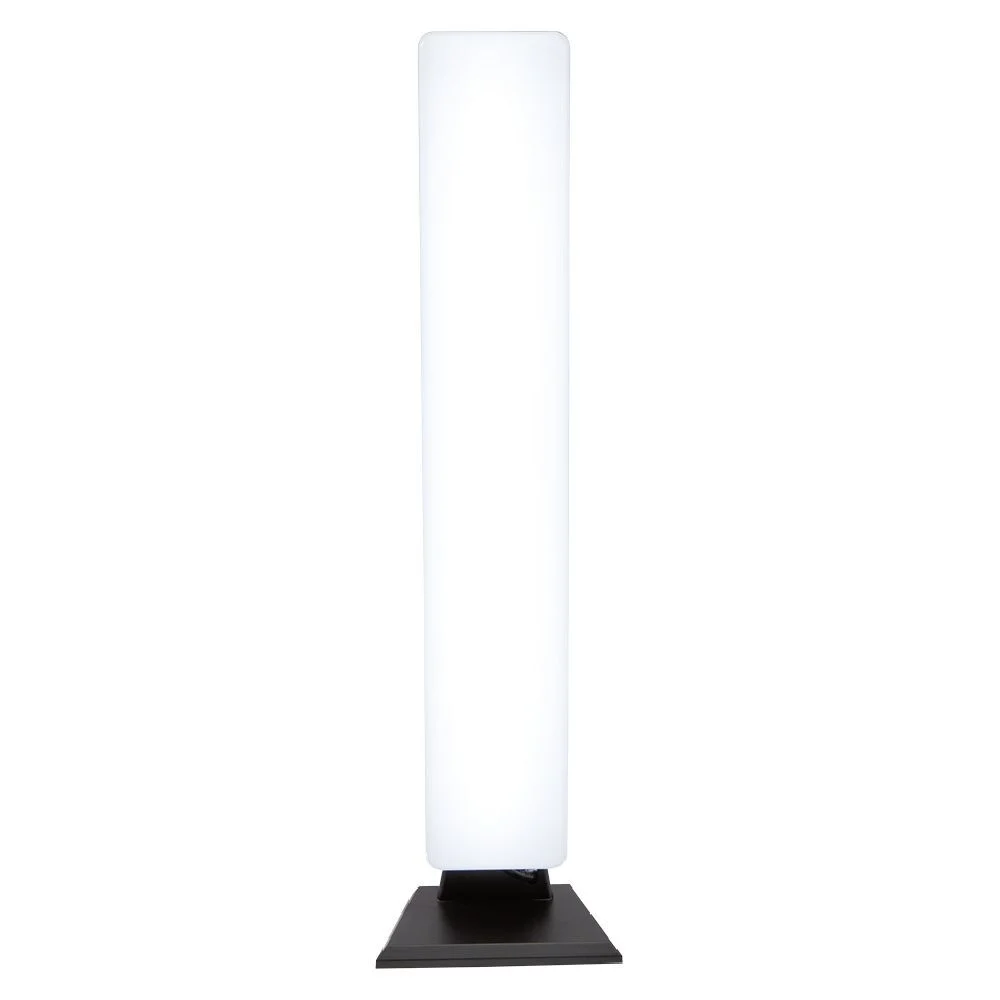 Lampe d'ambiance connectée Wifi Thank’s