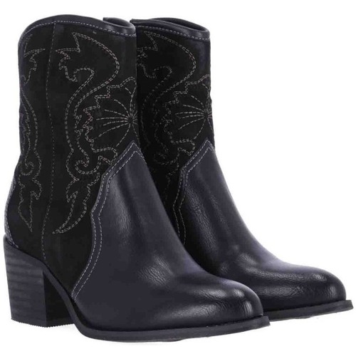 Chika 10 - LILY 25 Negro