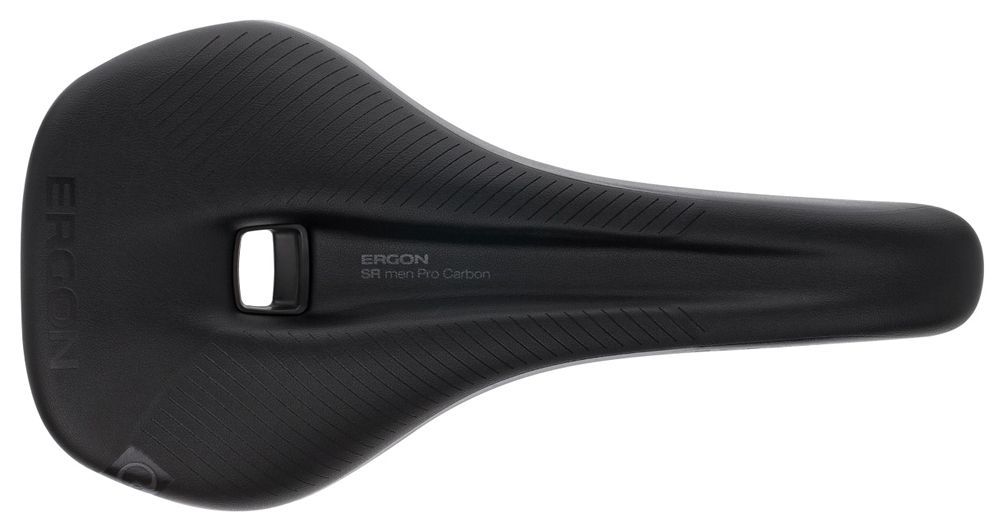 Ergon SR Pro Carbon Men Sattel kaufen | Bike-Discount