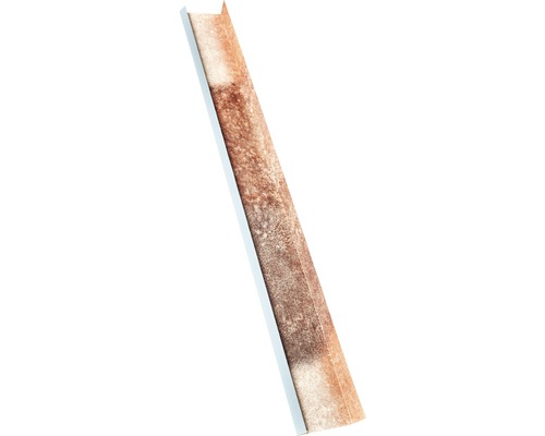 PRECIT Randhoekschort Spaans Granada 1000 mm x 100 mm