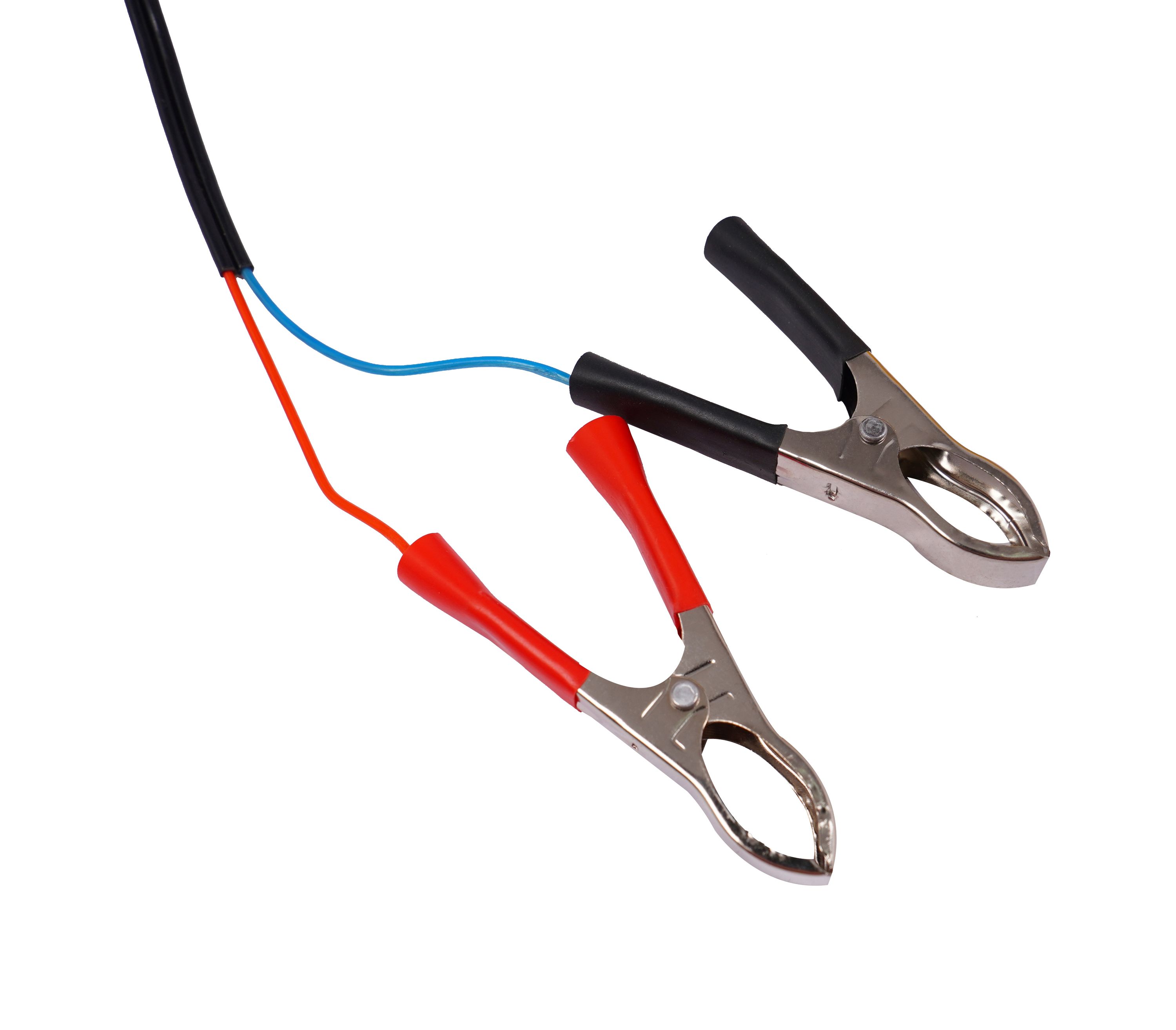 Ölabsaugpumpe 12V
