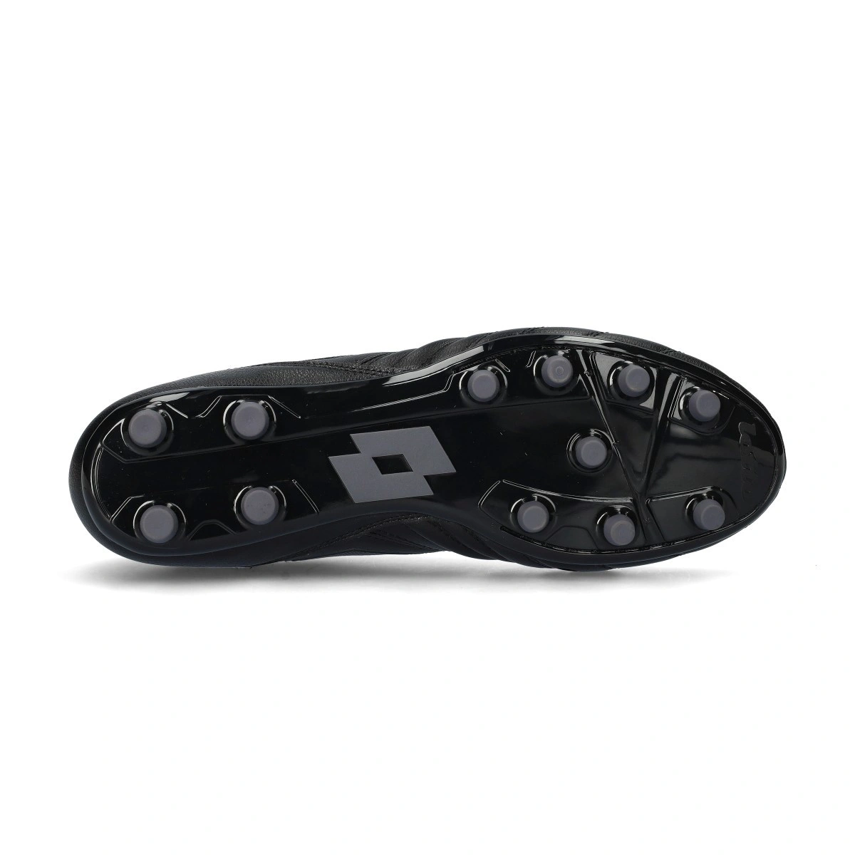 Chuteira Lotto Stadio 300 III FG