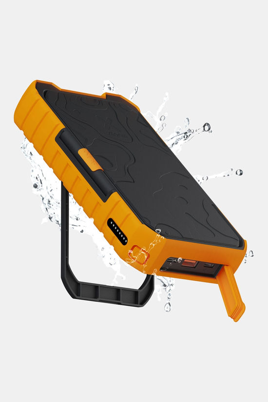 Xtorm Xtorm Rugged Solar Powerbank 10.000