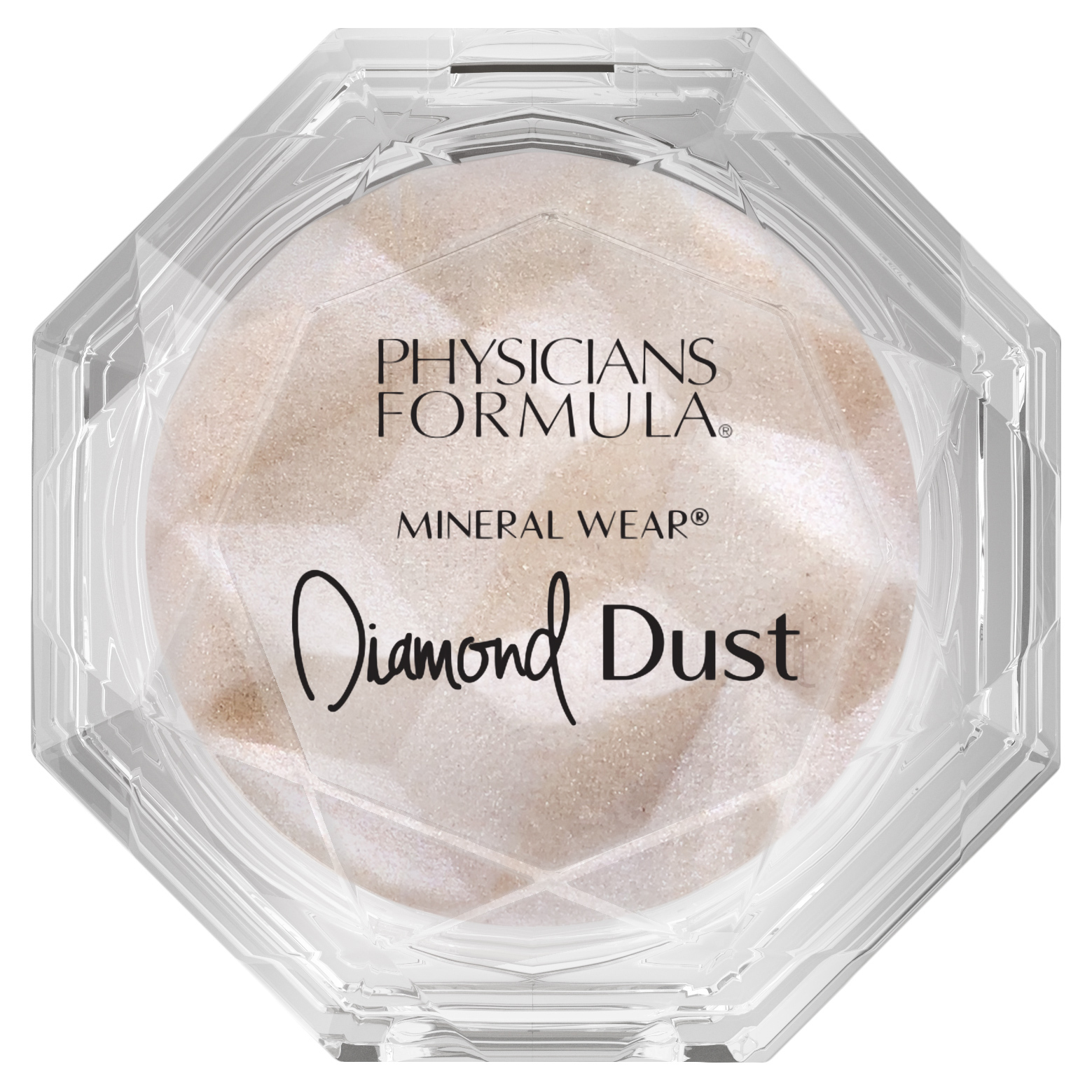 Physicians Formula Diamond Glow Dust