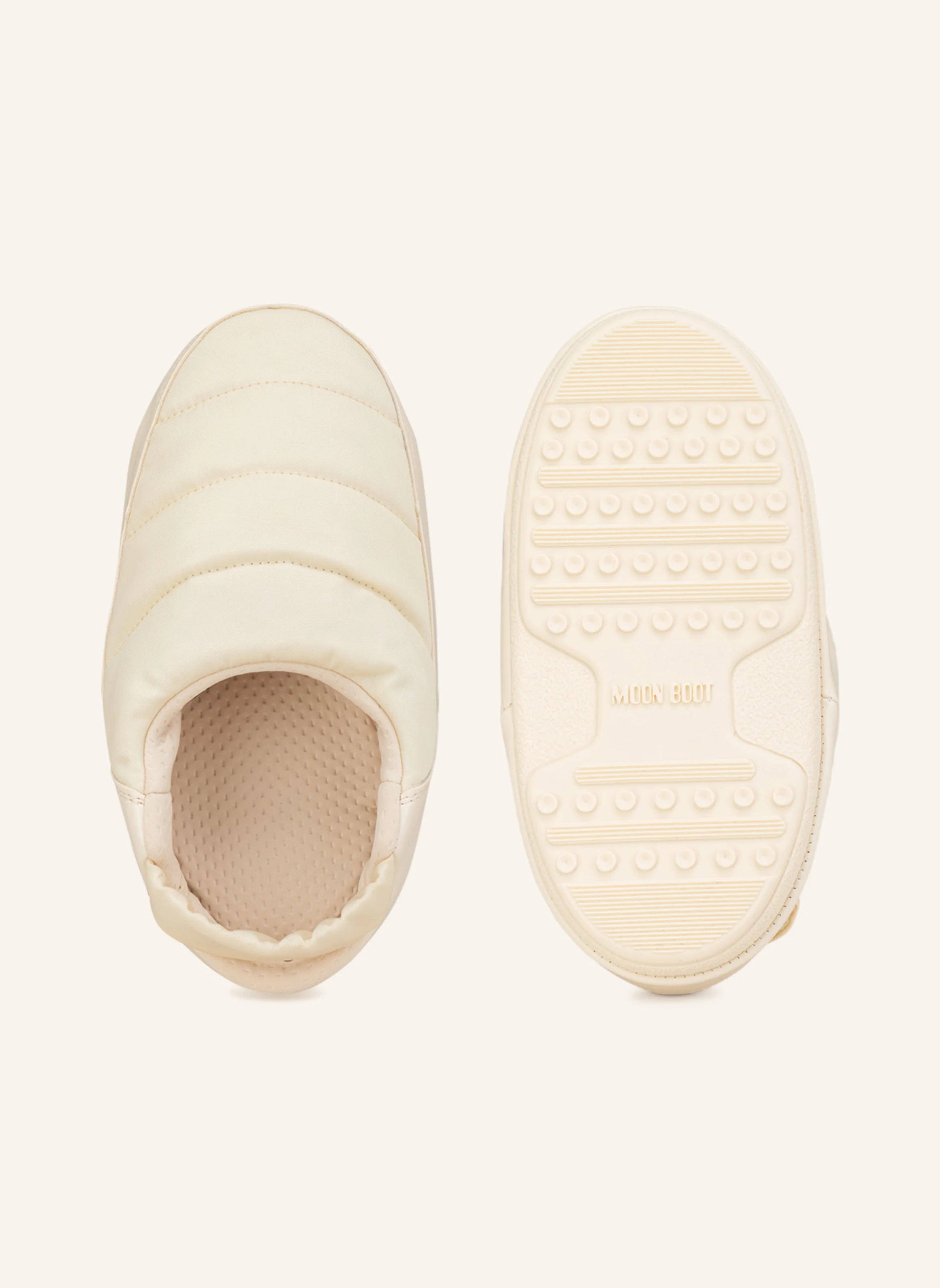 MOON BOOT Mules EVOLUTION