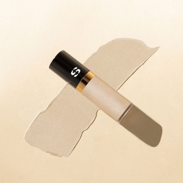 Ombre éclat liquide Ombre paupières fluide SISLEY