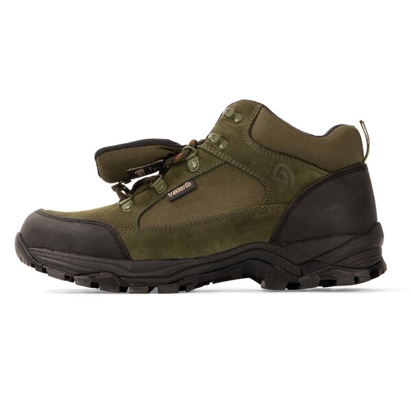 Chaussures de Pêche Trakker Techpro Boots