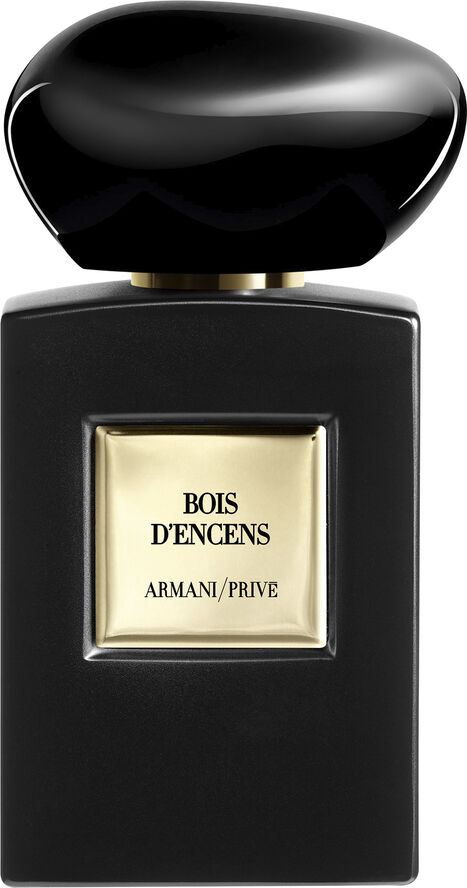 Armani Giorgio Armani Privé Bois d'Encens Eau De Parfum
