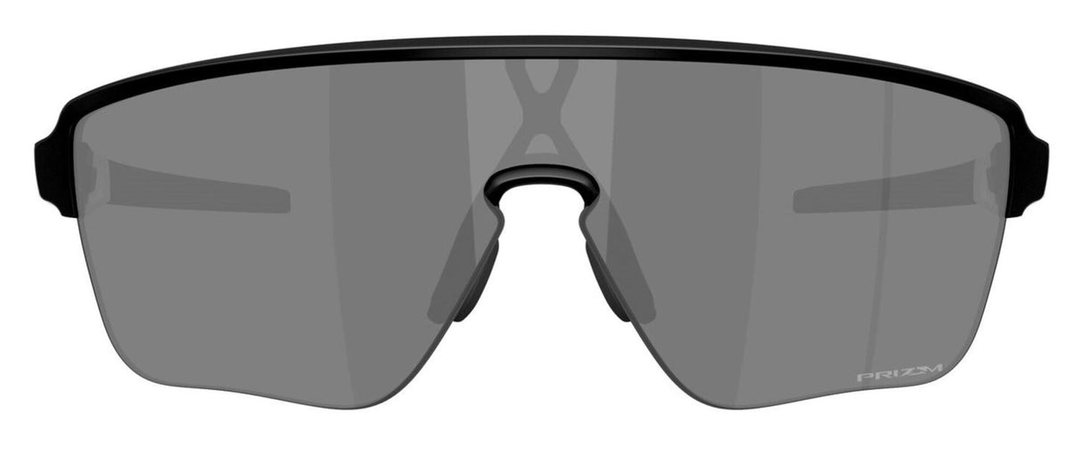 Oakley<br>Corridor SQ