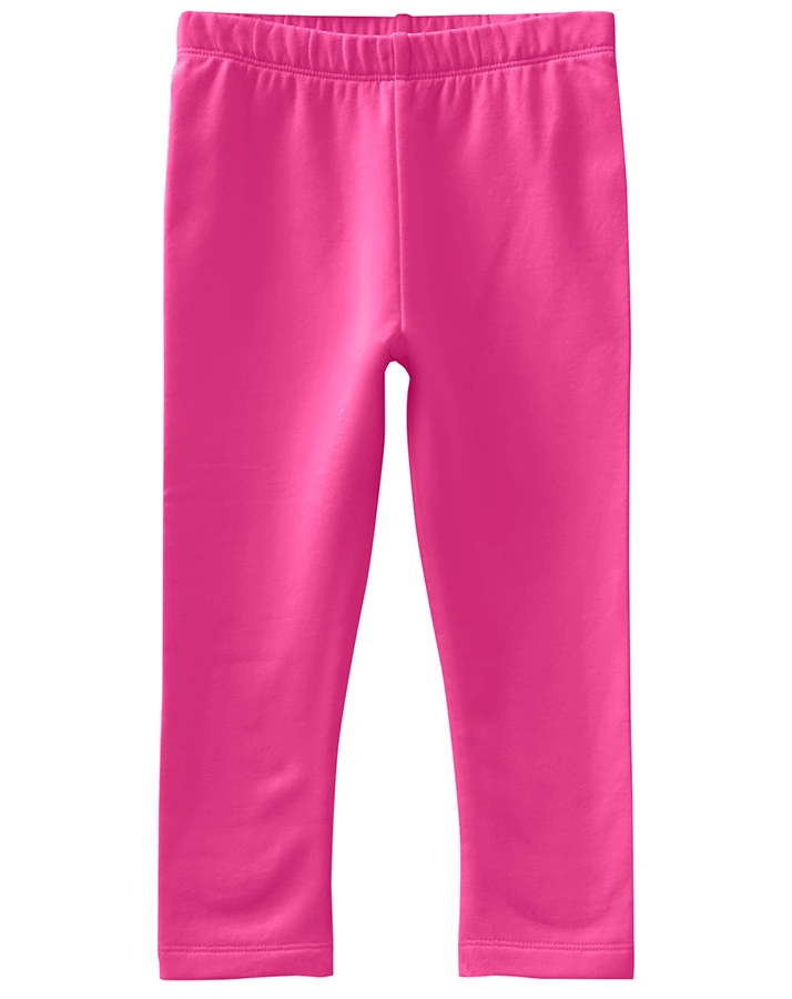 Sweat-Leggings NMFDAVINA in pink